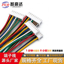 �o�˙C���Ӿ��ֳ��̨�Ȳ��侀�ߵ͜ؾ������ӹ������O�侀��