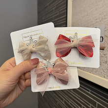 СŮ��픊A��һ�����նY�﹫��С�ʹڰl��|���n�������Y�l�A��؛