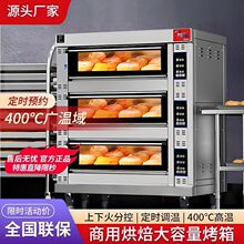 늿����������_�t��������������������[��ȼ�⵰��