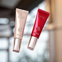 50ML�۵�Һ�°���Ȼ���S΁ţ���aˮ���w�������m�B�w�t��ƽ������