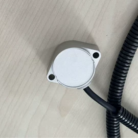 叉车配件;角度传感器;压力传感器