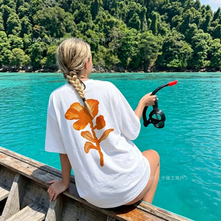 ��ʽ�ٴ����Ќ������m��ӡ���ļ��¿�100%���޶������Q�p�g����