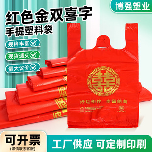 �tɫ���ϴ���c���᷽����tɫ�Y�����ᱳ�Ĵ�ϲ�M�¶YƷ�����