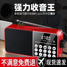 �����C���������{���댧�w�{�l�����˳��2024�¿���l