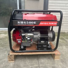 ���v 5ǧ�߱���������Ͱl늙C ���~늙C������ ��늆��ӑ����l�