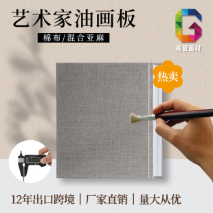 �羳�������l���I�������鮋��͸���T���ͮ��宋�ҌW���ͮ���残