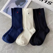 �ﶬ�� ��ʿ�pᘼ����m �������ɿڴ̽��m����Ͳ���m���l