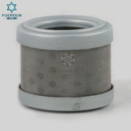 机油滤清器;空气滤清器;柴油滤清器