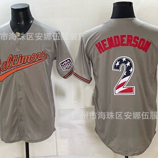2026���Q���l���L�����44#Freeman27#Ohtani �����ƽ�̽������