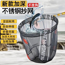 �����h���~�W������~���Wȫ�ײ��P䓓��~�W�ۯB��s�~���W����