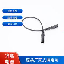 ԴWҎҎҎnҎҎӢҎϷǰ8βĸ^BӾ