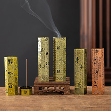 ���S���l�¹��Ľ��~��t��ʽ��Ͳ�͹�Ѭ��t�Ͻ����������������