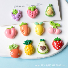 �W�t���}���߲˘�֬����֙C���Ʒ�l�A�����L���b�DIY�������l