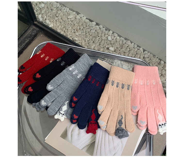 i2idjvmmydSNv11IL5NTeUG1colowcXS1x5e