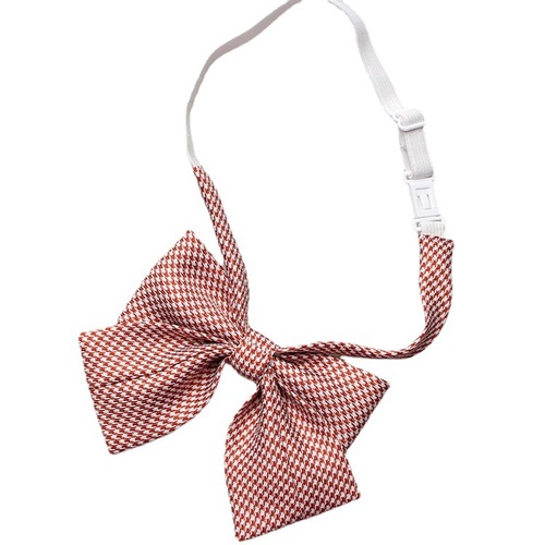 collar JK uniform school uniform sailor uniform college style performance boxer collar Japanese style DK bow wholesale