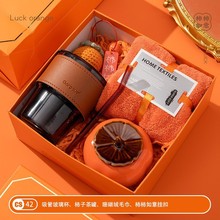 ��ṫ˾��ҵ�����������װ��Ա���ͻ�ʵ������С��Ʒ��п�ӡ