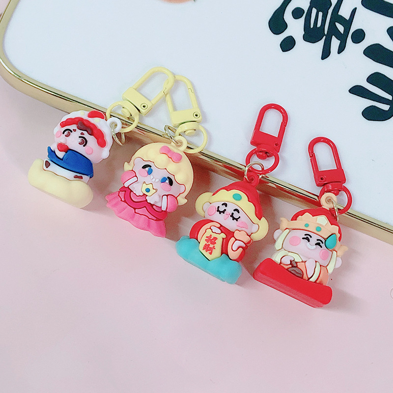 product_picUrl