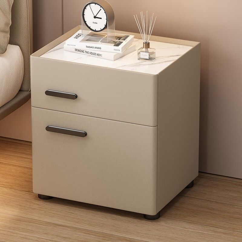 YYB-H-샴페인+금고+바위판