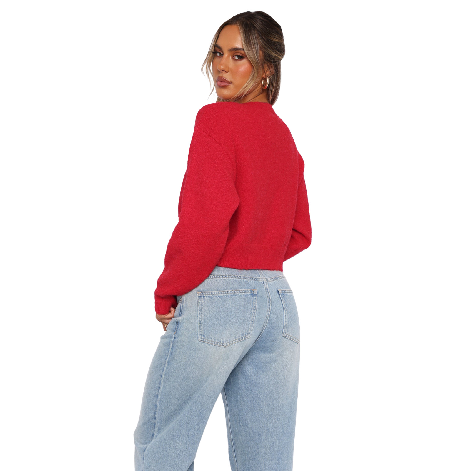 6750 红色模特图 3.jpg