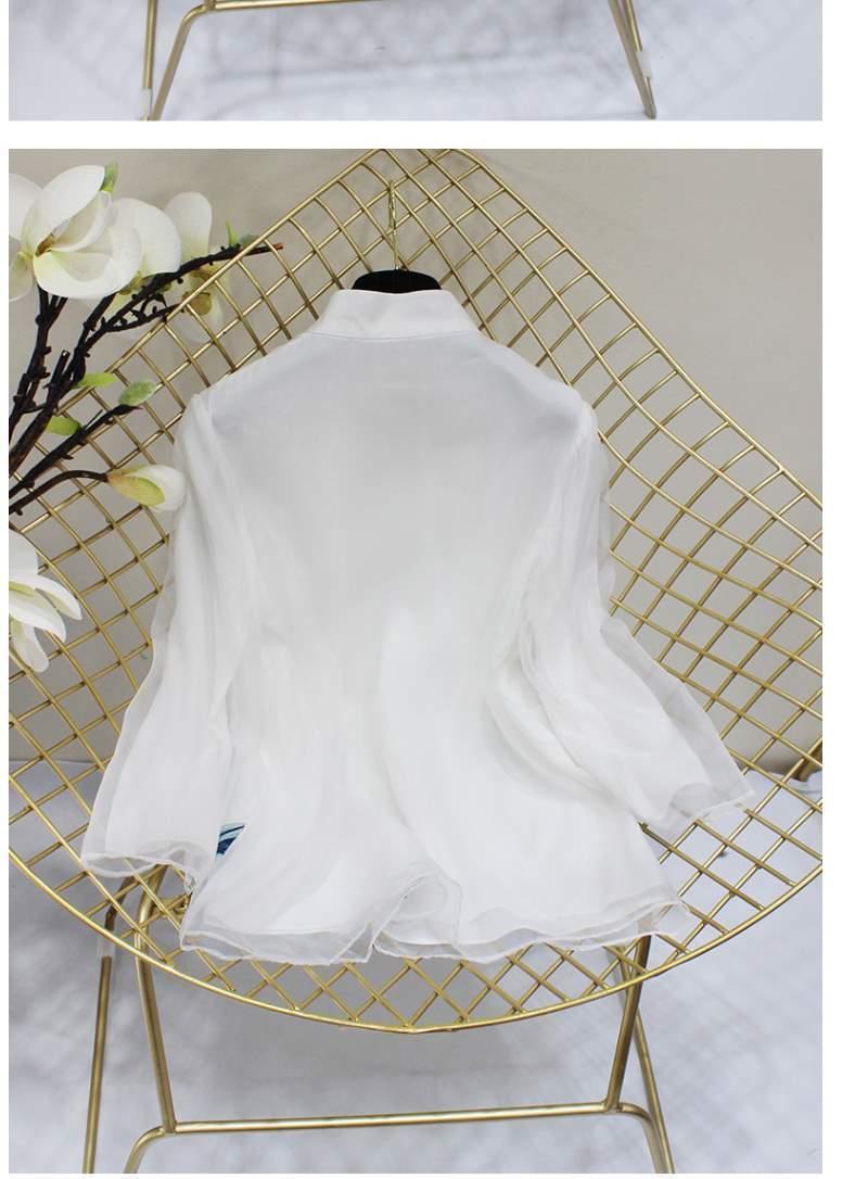 f6c15259-c0ac-4c15-99de-dc33de38f5b0.jpe