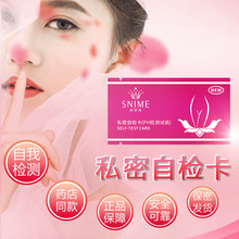 ������˽̎�ԙz�� �D�ƙz�yŮ��˽�ܱ������ٜyԇ�ԙz������ ���l