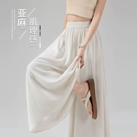 休闲裤;女式T恤;女式卫衣