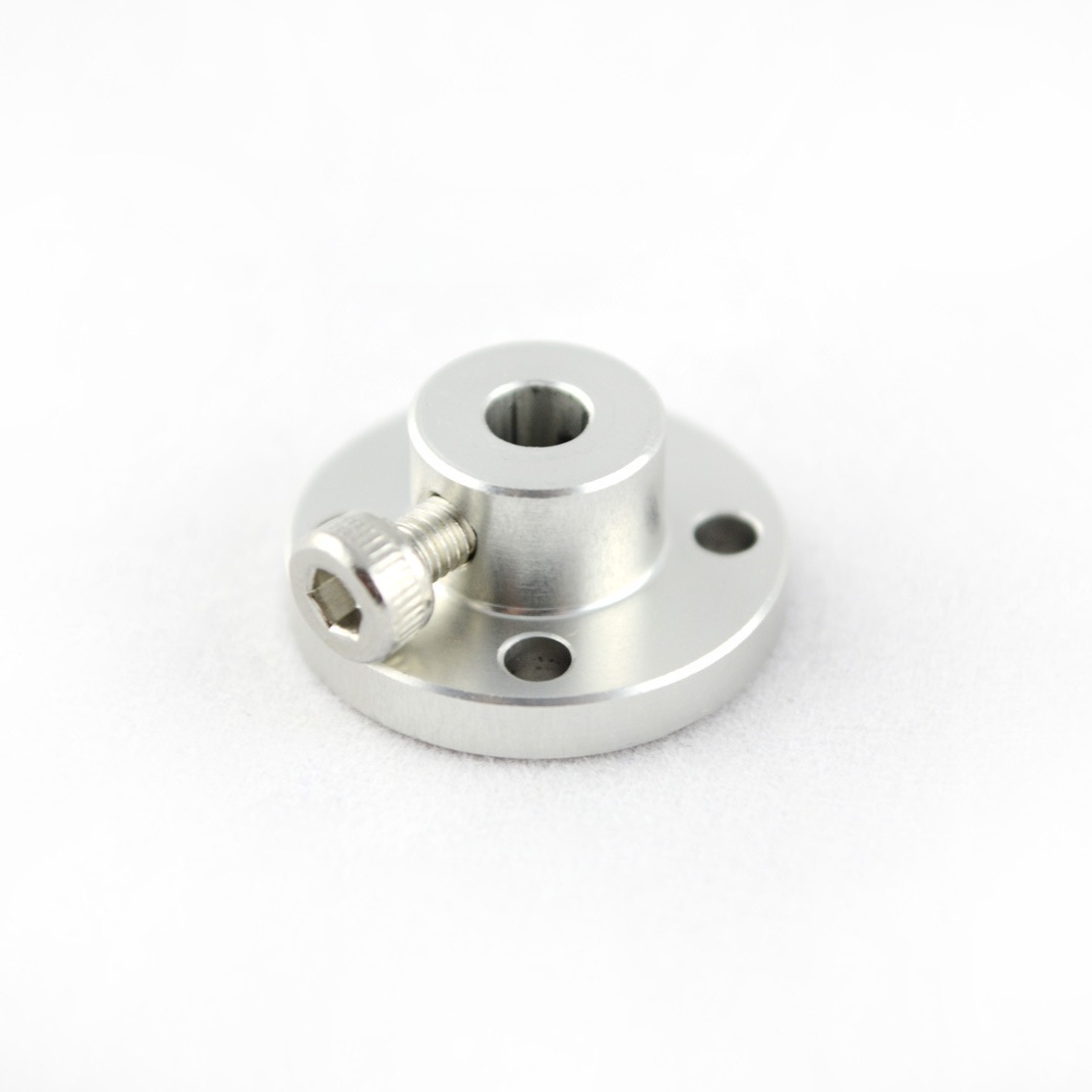 4mm铝制轮毂 铝制全轮 18023