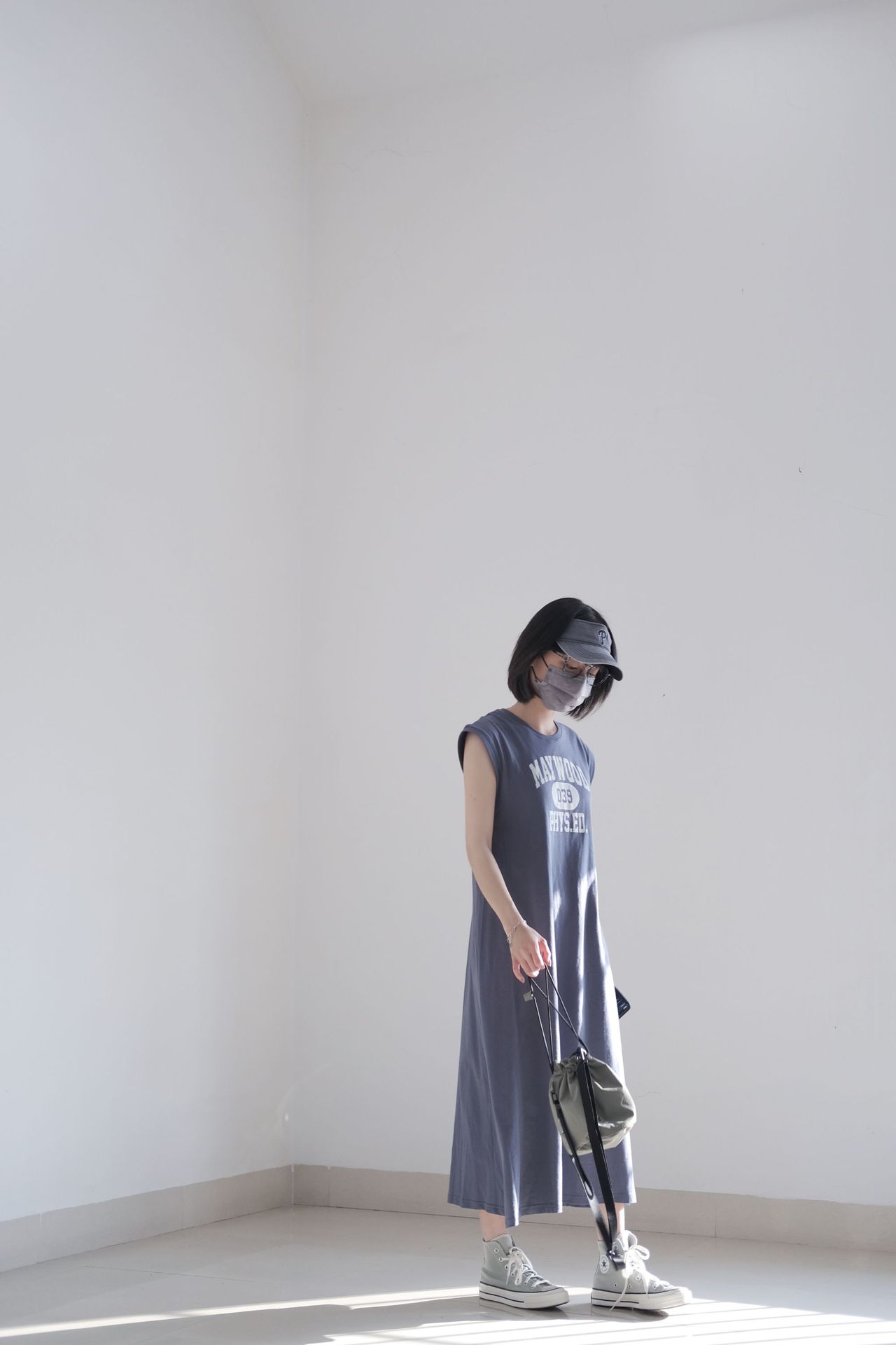 WeChat picture_20230219130746.jpg