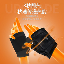 羳¿ůבT܇늼ӟků¶ָaؼӟ