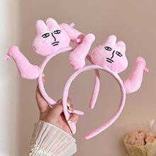 Ȥζ��ַۼt���Ӱl��Ůץ�����ɐ�ë�q�l��ϴĘ�������l�^���l�