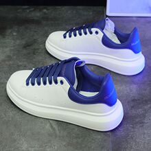 С��Ь�д��ļ�͸�⳱Ь�ٴ������߱�����Ьܛ�����e�W����Ь��