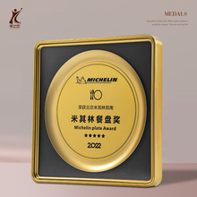 �~�Ƅ���A�Ϊ��P�������Ҹߙn����ڙ��Ƙs�u�J�CƸ��