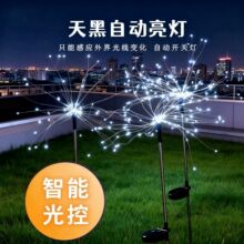 ����ͥԺ����ƺ���ز�ʽ�ʟ��Շ��~������춻��@̫��ܟ������b�