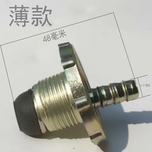 Һ⇊ú޽^ˮa©ߜؘ^݆ë