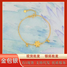 ����y�r�аٴ��һ����Ů����J��������p�ݸ����������l����