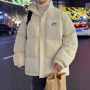 �����¿��޷���ʿ��������I�Ӻ�oversize���׳�����H�������³�