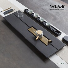 �ߙn�ڽ�ʯ��P�����p�ݬF���߼�����Ȼ�����߃�Ƕ��ʽ�~��̨�P