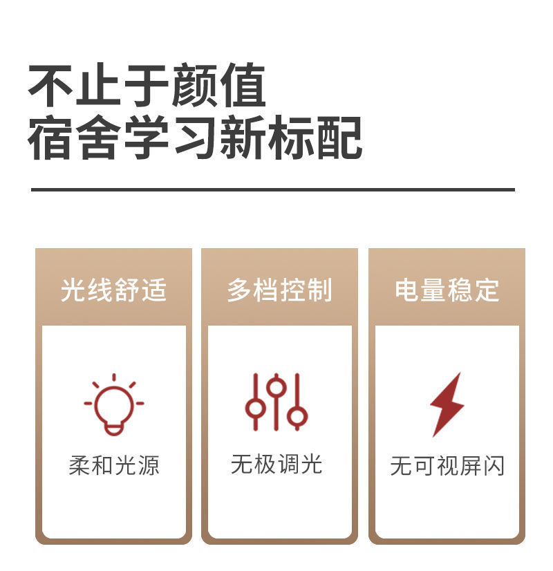 0fc15160-2f35-44c7-886b-454949499997.jpe