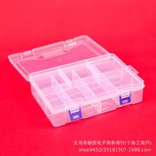 �ֹ�DIY��߽M�bģ��͸�����b��pp�๦�������ռ{�ж�ָ����Ϻ�