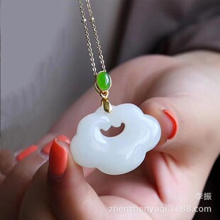 ֱ��؛Դ�½������z���U�յ�̼����������ƽ���i��ʯ���