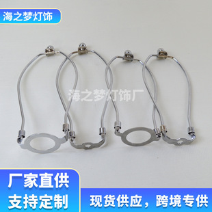 �����E27֧��̨����؟������F��֧�ܵ����ܟ��ߟ�����ţ�Ǽ�
