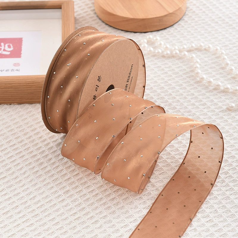 Цветочный магазин, подарочная коробка, упаковка, hair accessory handmade, День рождения подарок, DIY, (Physicals)