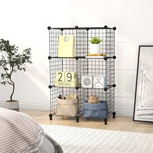 ���Ӻ����F�W������F�W��ܺ��s�M�Ͽ͏d���Һ��׃������