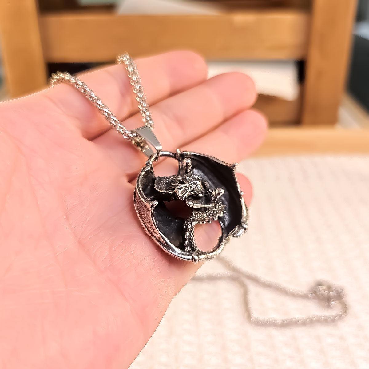 �羳ŷ�����Ÿ��������ĸ��ϷŮ����������ʿ����ֵ�׹SP1114