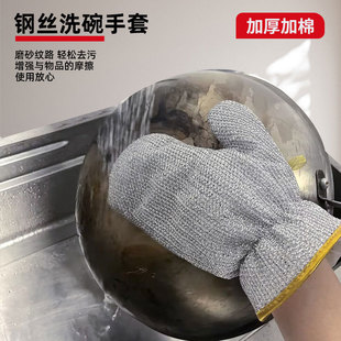 䓽zϴ�����׶๦����ĥ������ÏN��ˢ������҄��坍��մ�ͷ�ˮ