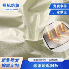 ��ˮ��ꖺ���ꖰ� �����܇����촰������ꖓ��巴�Ⲽ����