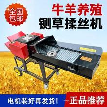 ƽ̨���]���z�C�ЙC�ɝ����厙Cţ���Bֳ�Ӻ���z�C�X݆