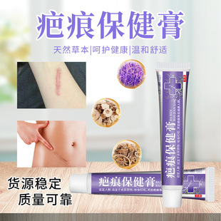 �t���{�̺۱���������ͺ����o�൭�۸��o�����ñ�������͸����l