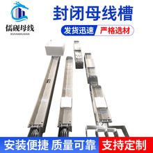 �߉����]ĸ���۷�ˮ��ȼ�͸��g�^���Ժóߴ����Ҏ���Rȫ