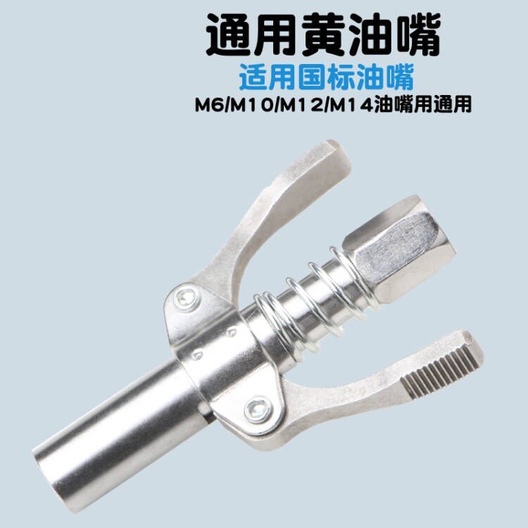 J2`LCSQUXQ~V$A6O@Y3C9IM